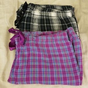 Old Navy- Sleepwear pants